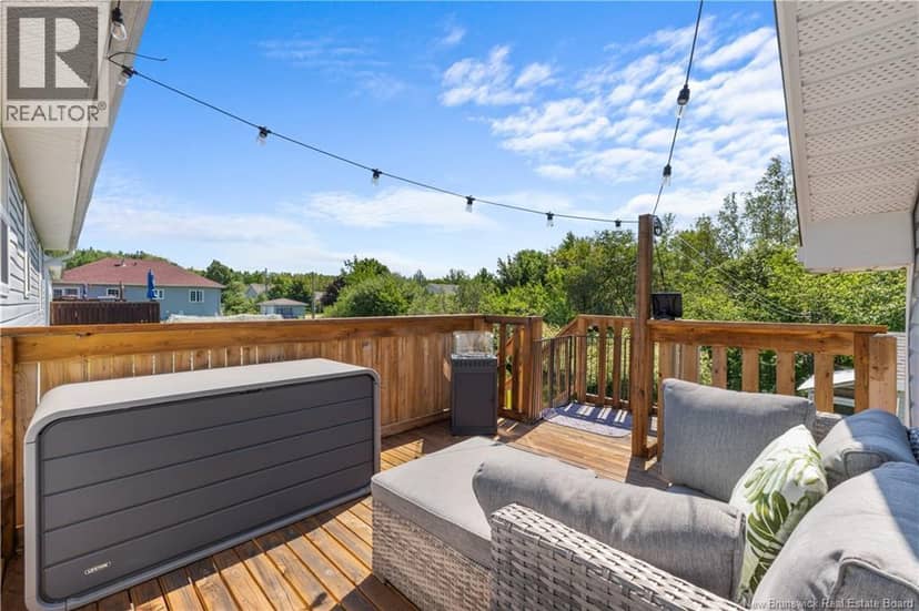 59 Nicolas Street — photo 37 of 39