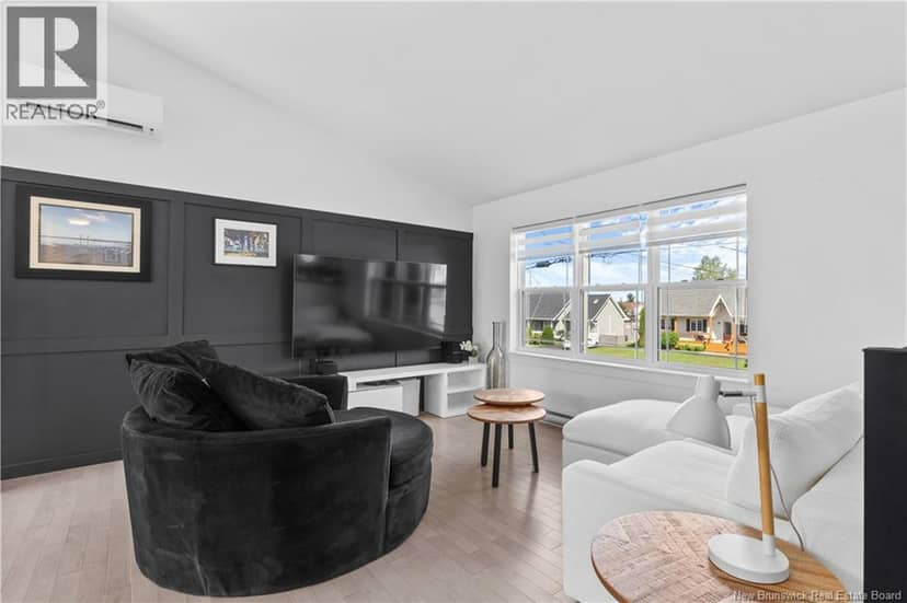 59 Nicolas Street — photo 6 of 39