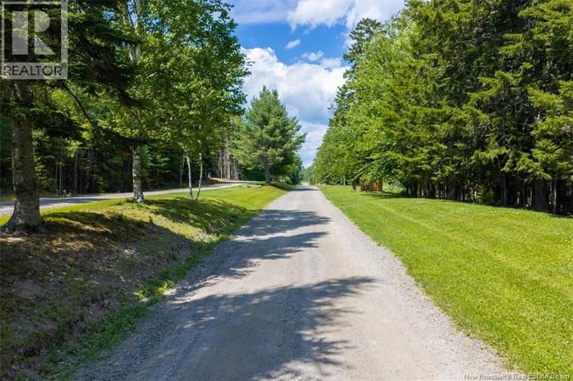 03 Bayview Boulevard — photo 9 of 40