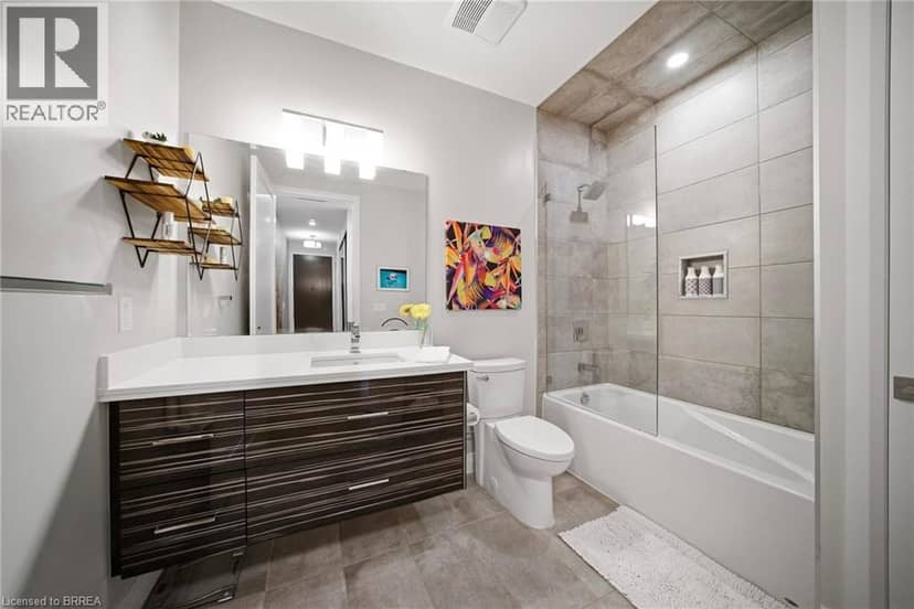 101 LOCKE Street S Unit# 503 — photo 6 of 36