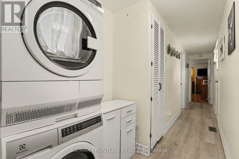 204 Hillview Road — photo 10 of 27