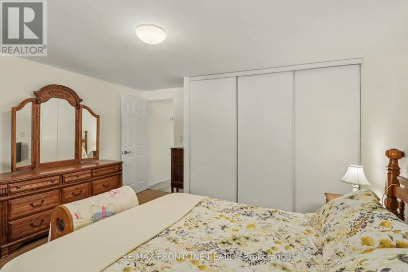 204 Hillview Road — photo 12 of 27