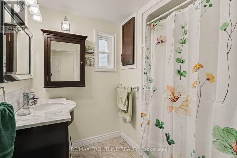 204 Hillview Road — photo 16 of 27