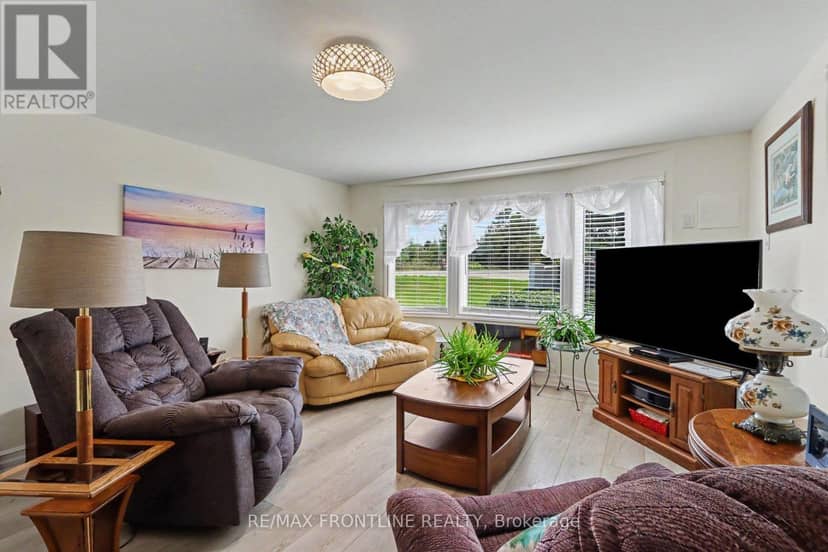 204 Hillview Road, Drummond/North Elmsley, photo 4