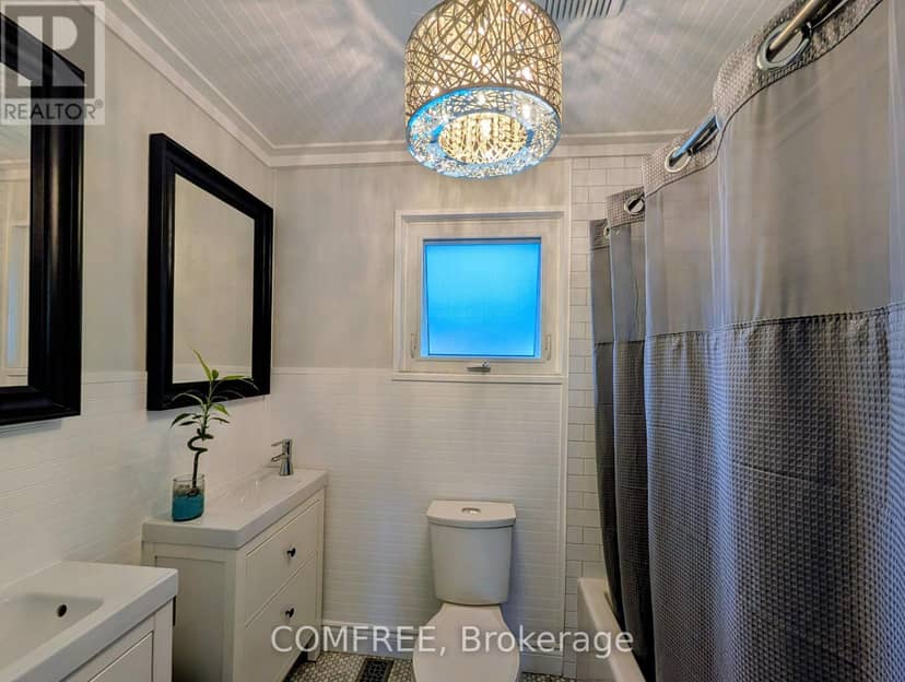12 Millbridge Crescent — photo 19 of 30