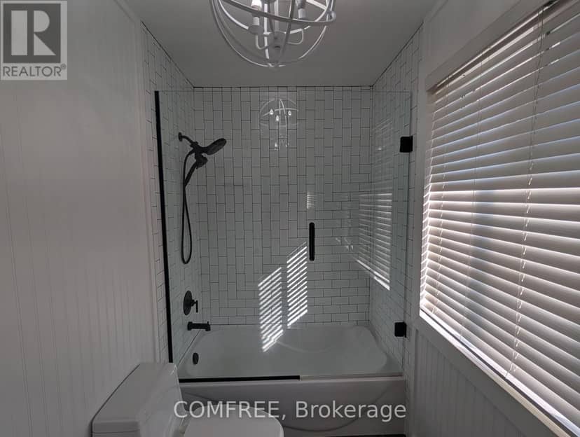 12 Millbridge Crescent — photo 23 of 30