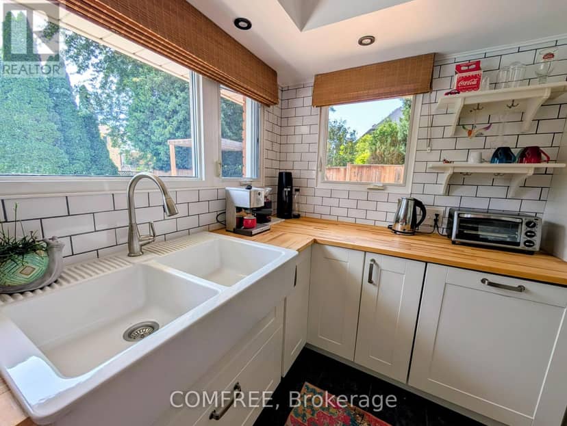 12 Millbridge Crescent — photo 8 of 30