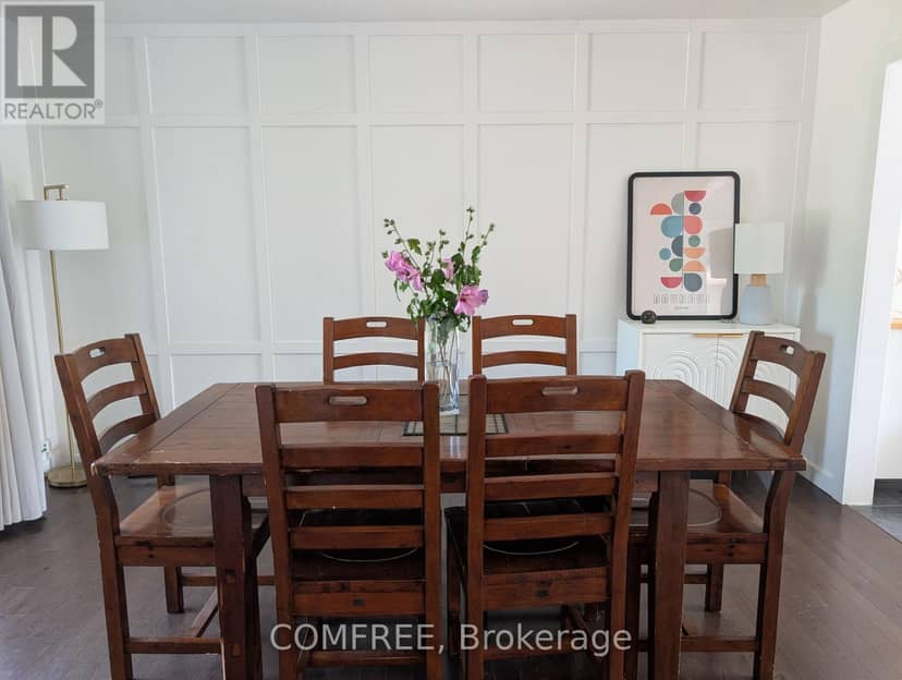12 Millbridge Crescent — photo 5 of 30