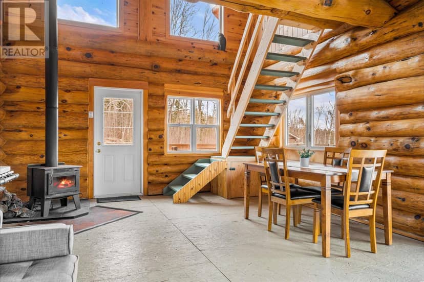 372 Black Lake Road — photo 15 of 33