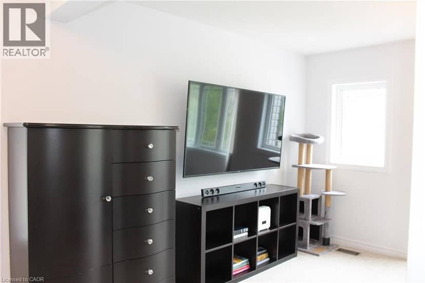 12 POPLAR Drive Unit# 21 — photo 12 of 27