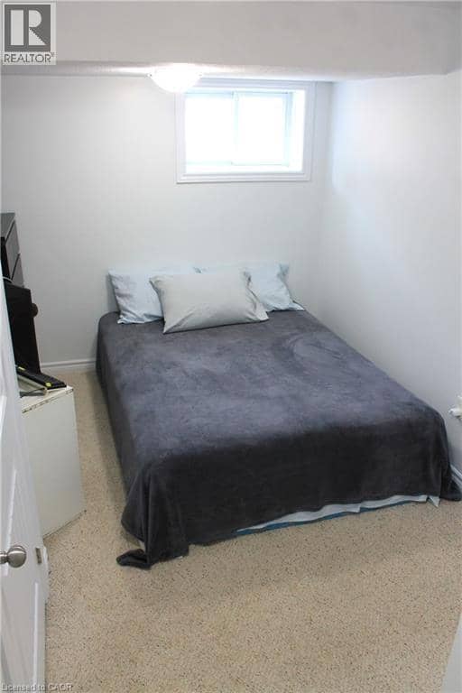 12 POPLAR Drive Unit# 21 — photo 22 of 27