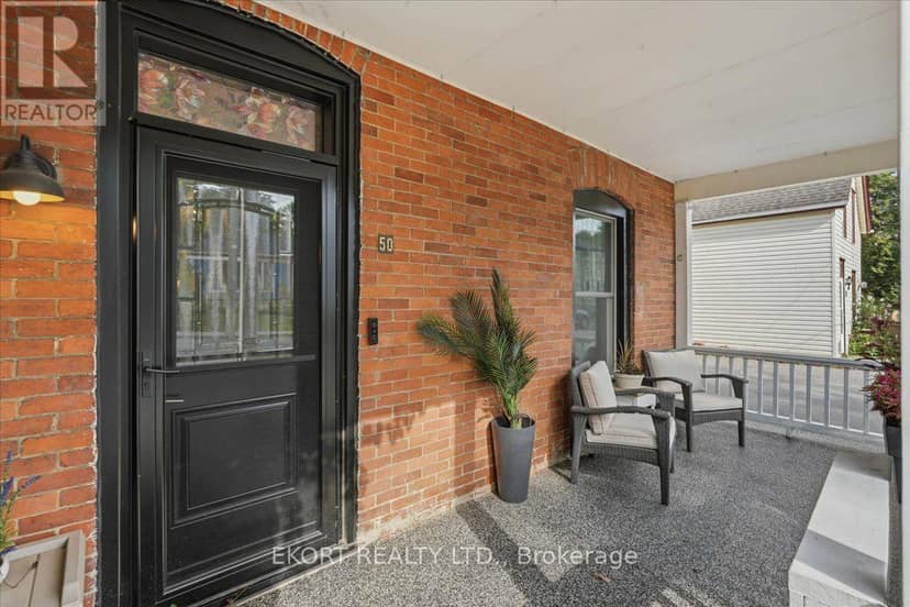 50 Elizabeth Street, Prince Edward County, photo 3
