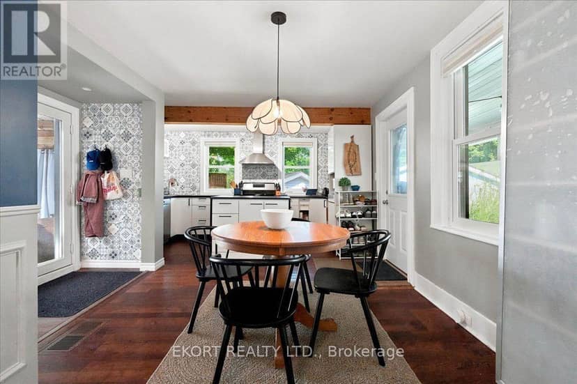 50 Elizabeth Street — photo 9 of 40