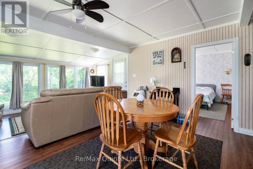 74 French Settlement Lane — photo 12 of 40