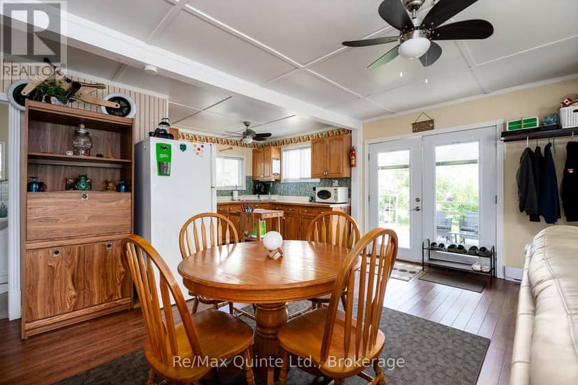 74 French Settlement Lane — photo 13 of 40
