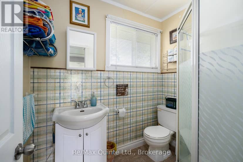 74 French Settlement Lane — photo 20 of 40