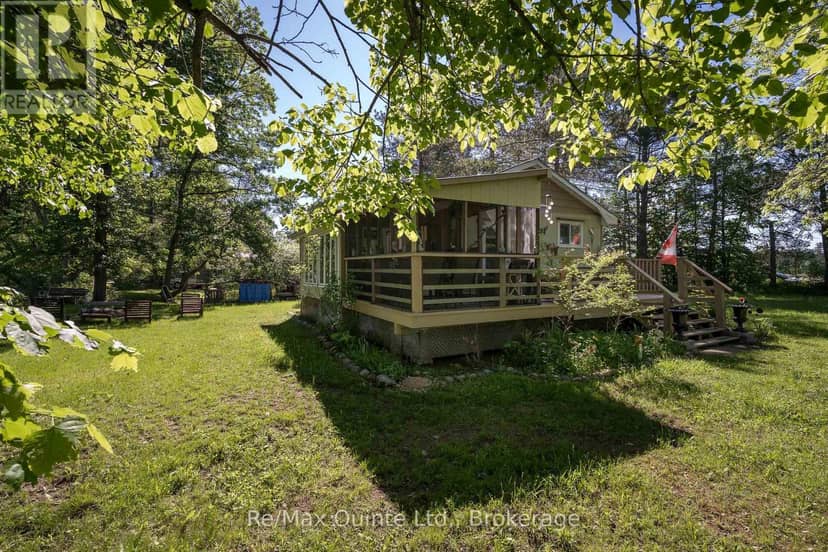 74 French Settlement Lane — photo 21 of 40