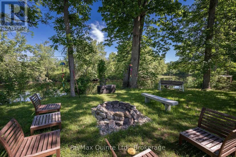 74 French Settlement Lane — photo 24 of 40