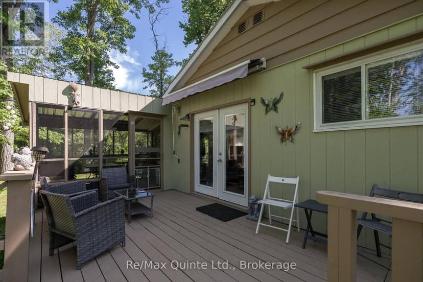 74 French Settlement Lane — photo 29 of 40