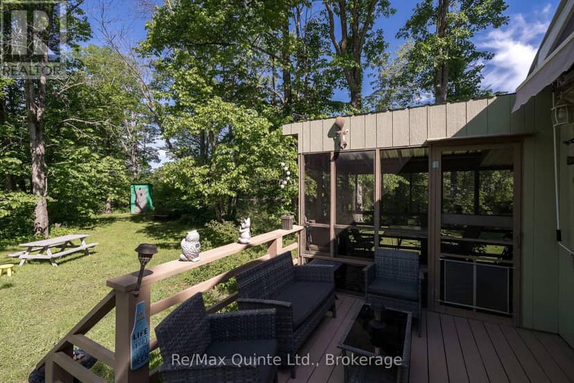 74 French Settlement Lane — photo 30 of 40