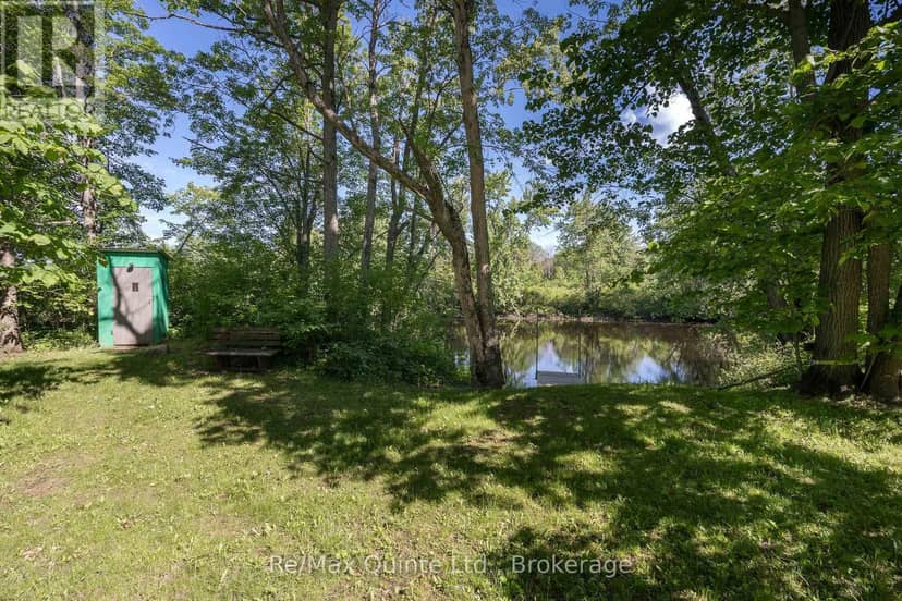 74 French Settlement Lane — photo 33 of 40