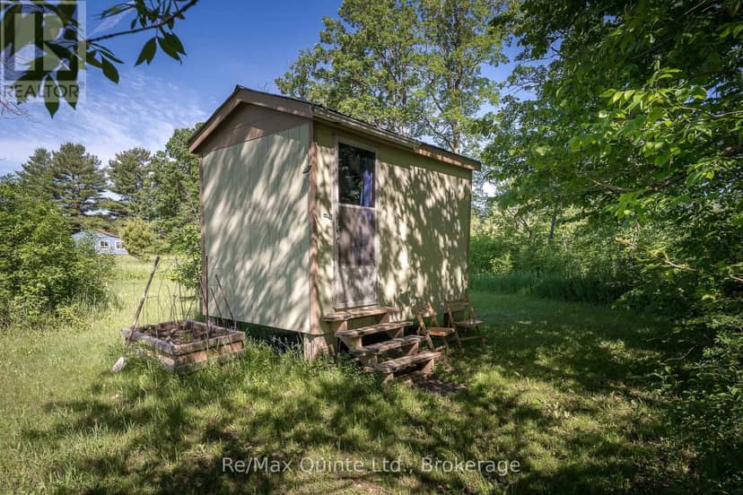 74 French Settlement Lane — photo 36 of 40