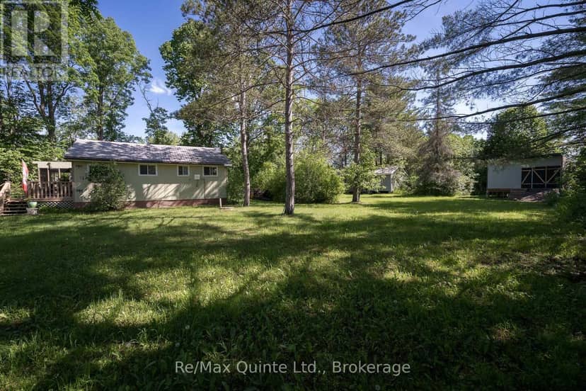 74 French Settlement Lane — photo 38 of 40