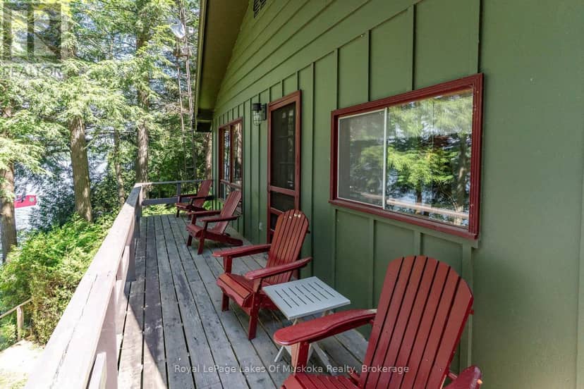 14170 Kawagama Long Island — photo 16 of 40