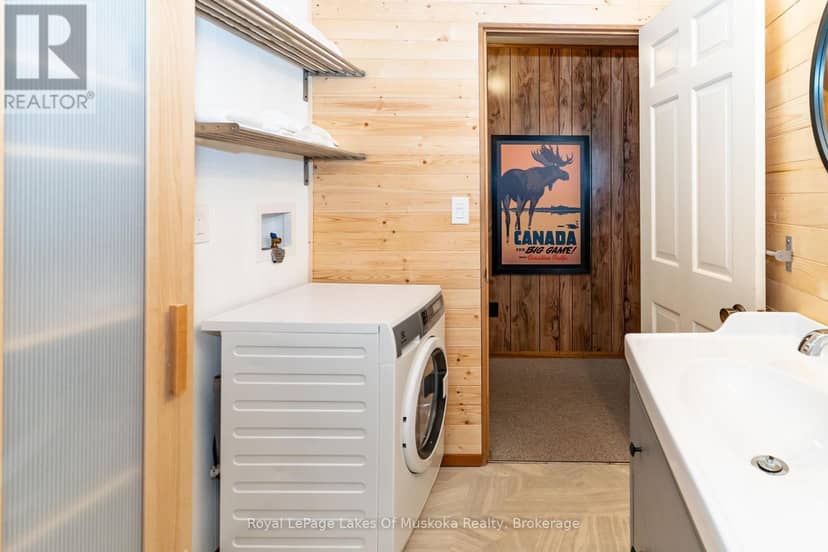 14170 Kawagama Long Island — photo 24 of 40