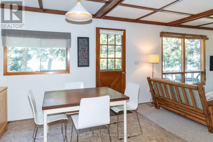 14170 Kawagama Long Island — photo 29 of 40