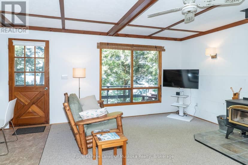 14170 Kawagama Long Island — photo 33 of 40