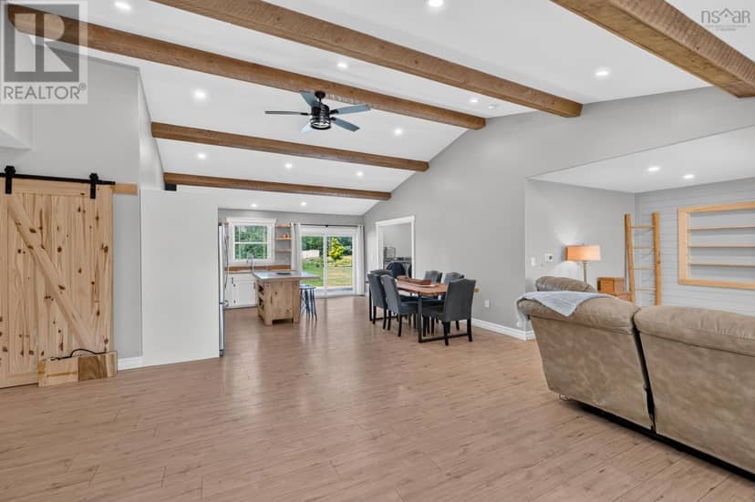 249 Stronach Mountain Road — photo 21 of 40