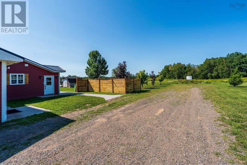 249 Stronach Mountain Road — photo 11 of 40