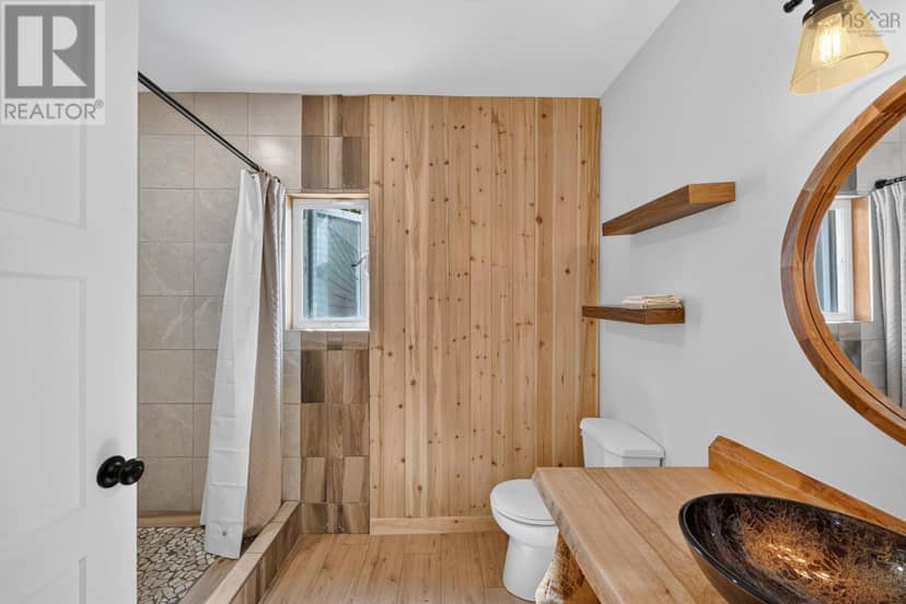 249 Stronach Mountain Road — photo 31 of 40