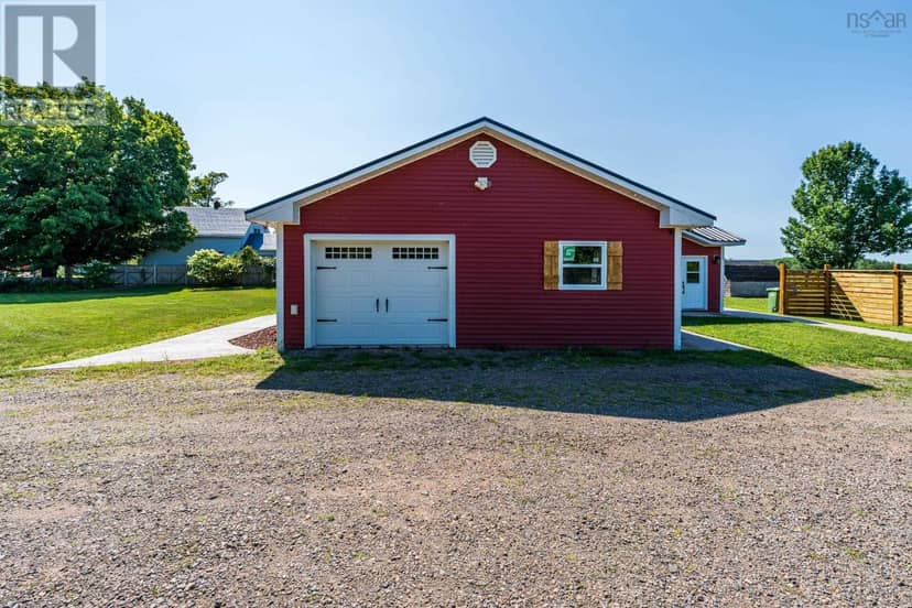 249 Stronach Mountain Road — photo 10 of 40