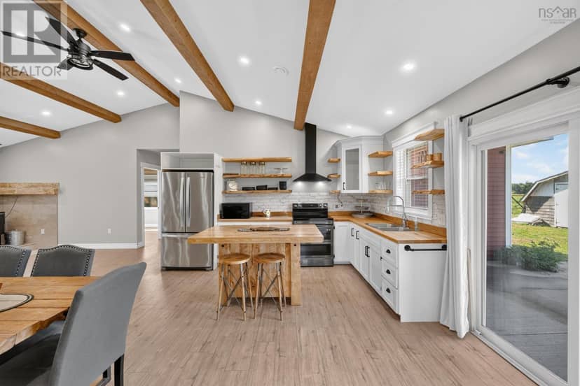 249 Stronach Mountain Road — photo 25 of 40