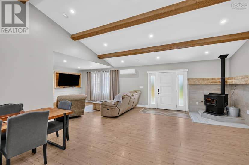 249 Stronach Mountain Road — photo 17 of 40