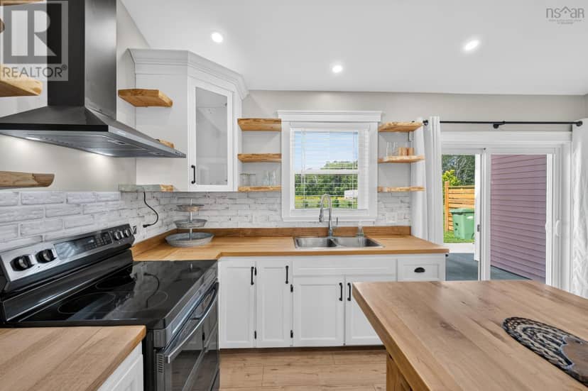 249 Stronach Mountain Road — photo 23 of 40