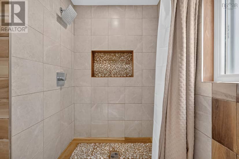 249 Stronach Mountain Road — photo 32 of 40
