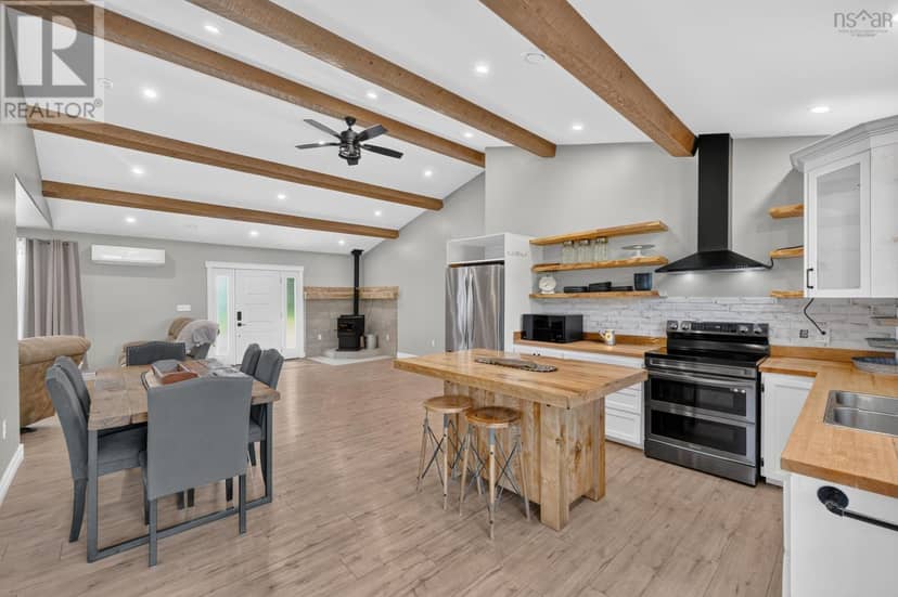249 Stronach Mountain Road — photo 20 of 40