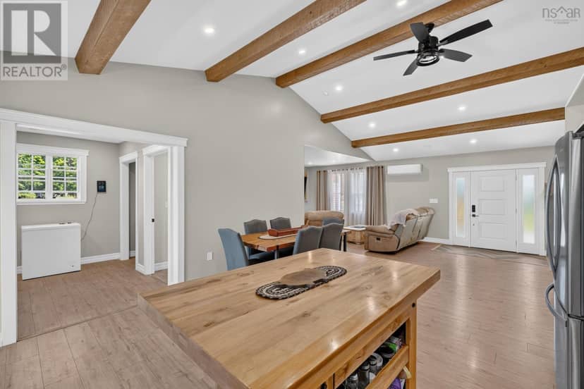 249 Stronach Mountain Road — photo 24 of 40