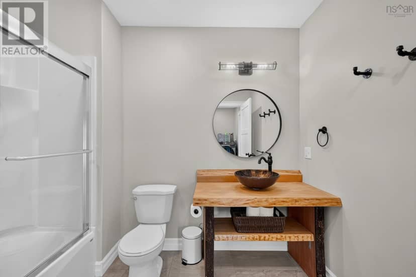 249 Stronach Mountain Road — photo 40 of 40