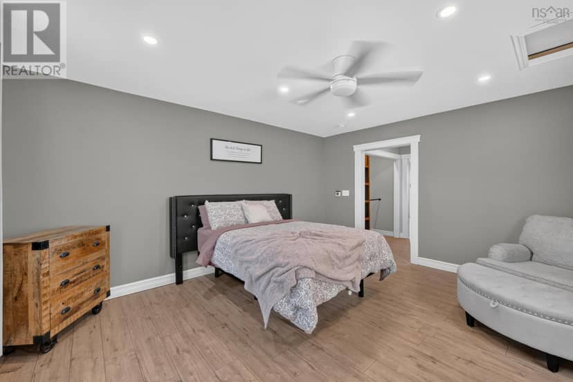 249 Stronach Mountain Road — photo 34 of 40