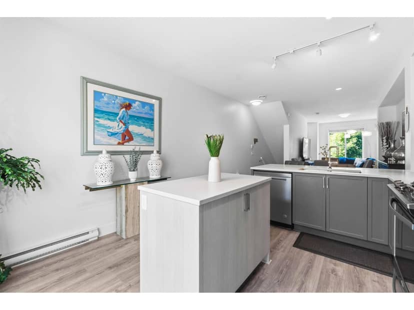 67 9718 161A STREET, Surrey, photo 5