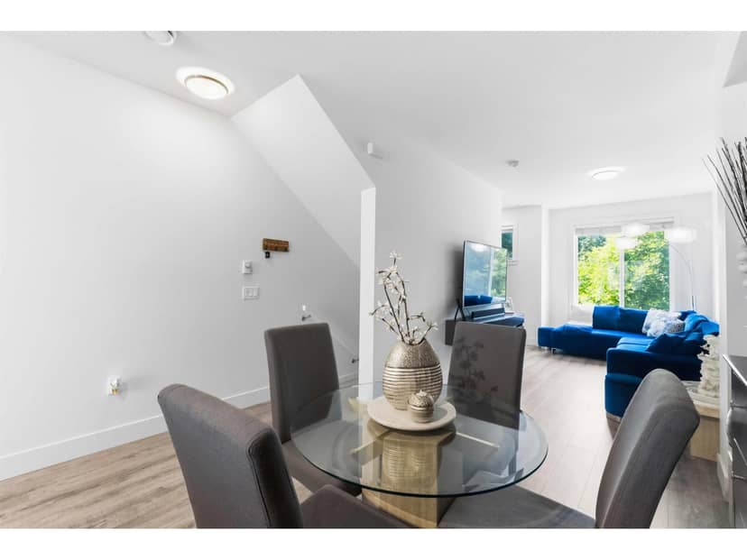 67 9718 161A STREET, Surrey, photo 8