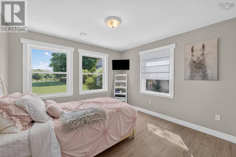 249 Stronach Mountain Road — photo 36 of 40