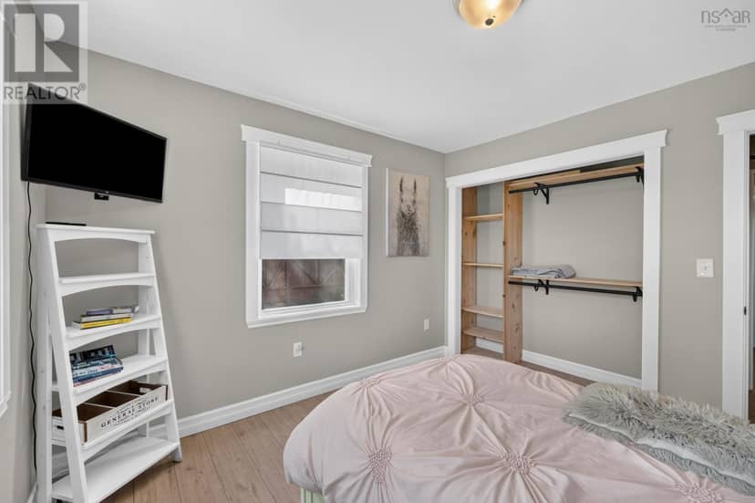 249 Stronach Mountain Road — photo 37 of 40