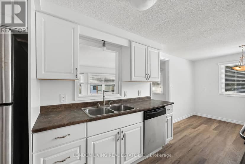 23 Pebble Beach Parkway — photo 12 of 31
