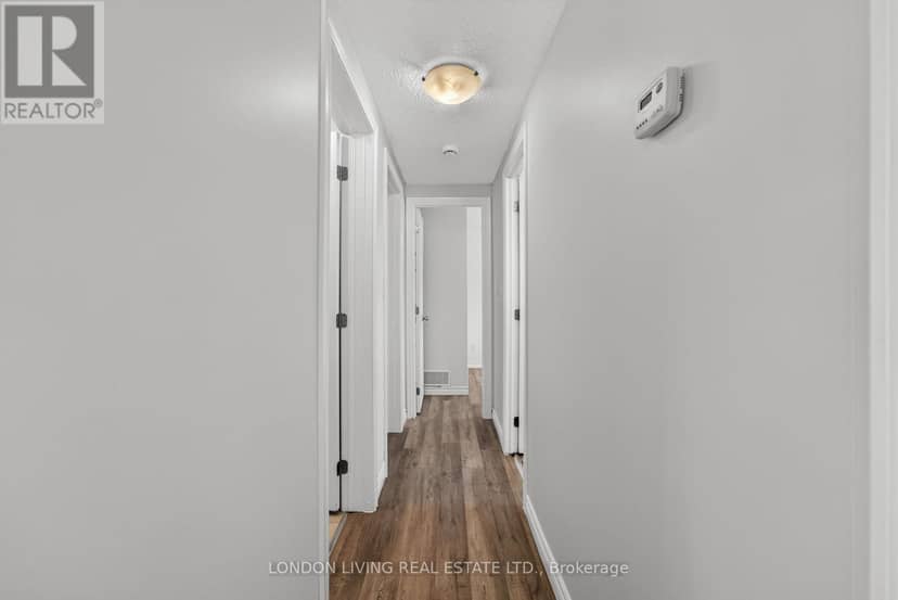 23 Pebble Beach Parkway — photo 16 of 31