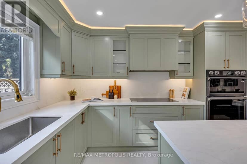 296 Thornton Road N — photo 16 of 40